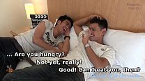 Watch Asian Ephebes - Beeh & Nui - Episode 1