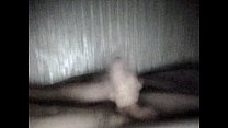 Сексуальный Мама получает а сливочный лица после получать толченый по а черный чувак 29