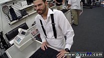 Секс гей эмо бесплатно фильм прям человек идет гей для наличными ему нужно