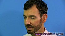 Парень, молодое порно, очень жесткое сексуальное видео от парней