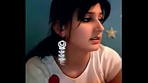 Hot Turkish Girl Free Amateur Porn Video 12 - Girlpussycam.com-5