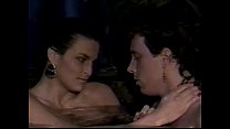 緋色の花嫁-1989-Sc2（Tori Welles＆Tom Byron）