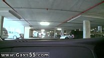 Бесплатно молодой гей красавчик без седла Порно Секс мальчик корейский это именно то, что