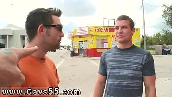 Эмо Секс видео с ноги гей подросток порно фильмы реальные парной гей