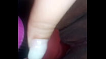 Дрочить гей большой член порно мы присоединяемся к Ашеру, Брендену, Диллону, Киросу и