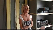 Super gostosa de MILF Miss Grã-Bretanha 5 pornografia grátis xHamster