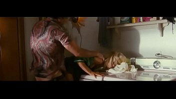 Le livreur de papier (2012) - Nicole Kidman