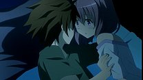 ToLOVEる-とらぶる-とらぶる-とらぶる-とらぶる-とらぶる-とらぶる-とらぶる-とらぶる-とらぶる-