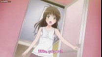 ToLOVEる-とらぶる-とらぶる-とらぶる-とらぶる-とらぶる-とらぶる-とらぶる-とらぶる-とらぶる-