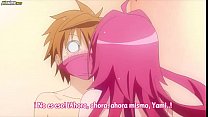 ToLOVEる-とらぶる-とらぶる-とらぶる-とらぶる-とらぶる-とらぶる-とらぶる-とらぶる-とらぶる-