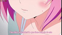 ToLOVEる-とらぶる-とらぶる-とらぶる-とらぶる-とらぶる-とらぶる-とらぶる-とらぶる-とらぶる-