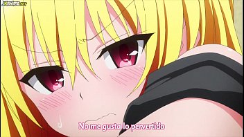 ToLOVEる-とらぶる-とらぶる-とらぶる-とらぶる-とらぶる-とらぶる-とらぶる-とらぶる-とらぶる-とらぶる-とらぶる-とらぶる-とらぶる-とらぶる-