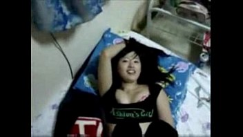 Perfect Amateur Asian Teen Pussy View more Asianteenpussy.xyz