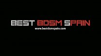BestBDSMSpain Trailer
