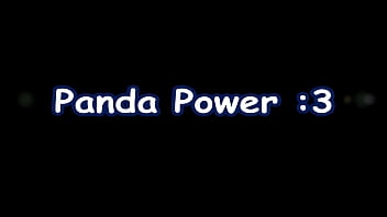 PandaPower