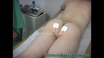 Так мальчики маленький пенис гей порно фильмы первый время принимая на от в
