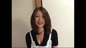 Japanische MILF verführt Jemandes Sohn unzensierter Porno View more Japanesemilf.xyz
