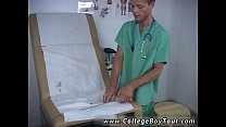 Мальчик и мальчик имея Секс фильмы гей Порно первый время поглаживание мой