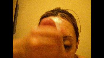 The fucking bitch who messed with my husband 064