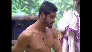 YURI - BBB12 - Wakes up Excited (NoETrailer)