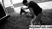 Helpless Teens Tube Videos