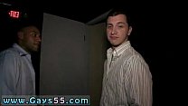 Videos how to have gay sex with a boy first time Scottie Can Do It