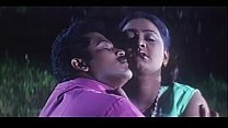 Shakeela Most Romantic Scene Collection - Must Watch !!