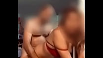 Учитель трахает мальчика гей порно фильмы Добро пожаловать в клуб Чейз!