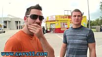 Гей сексуальный мышцы мальчик Бля бесплатно реальные Горячая гей открытый Секс