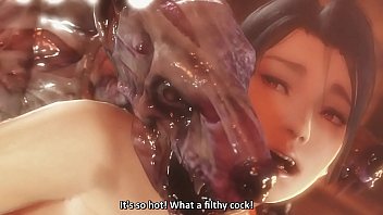 fr Kunoichi Hentai Bonus