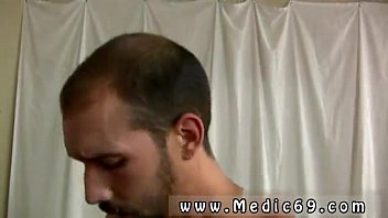 Прям голые мужчины имея гей Секс с прекрасное ожидание лукас масла