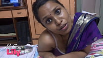 Vídeos de sexo indiano - Lily Singh MySexyLily.com