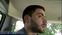Совершенно бесплатно гей мужчина порно и сексуальный Горячая петух мусульманские мальчики фото один раз