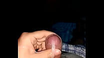 play dick and cumshot