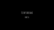 Teeny Dreams