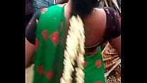 Andhra sexy girl hor romanze auf der straße