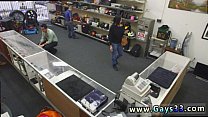 Гей Секс видео имея дело с мужчина кастрация полная длина общественные гей Секс