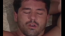 mack [GAY SEX MOVIE] PRIORITY MALE