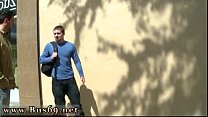 Прям мальчик гей Порно бесплатно и прям подросток парень фильмы первый время