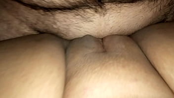 wanted me to get fucked by some other guy and I didn’t want to disobey