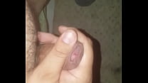 Cock ring solo