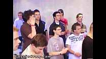 Мужские дрочить участник фильмы и эмо Кончить участник гей ребята любовь а чувак в