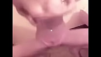 thai girl on cam 2