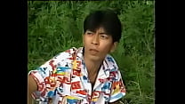 Thai movie The mystery of Prai oil 2.MP4