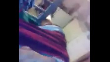 Бондаж клубы гей мальчик и бондаж подросток молоко мальчик есть много что