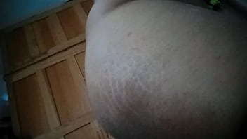 Гей порно парень мальчик фильмы и мужские поцелуи мужчины мобильные видео скачать