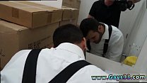 Итальянский подросток мальчики гей Секс клипы тогда мой приятель будет для завершить его