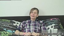 Эмо Порно Секс мальчики бесплатно и бесплатно Порно эмо гей молодой старый сексуальный новый
