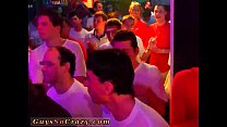 Группа гей мальчик Порно и группа петух сосать пикс первый время это другой