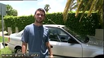 Тайский мальчик монах ебать гей порно и бикини секс мужчины фото мамы мальчик
